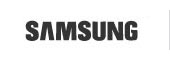 Logo clientes Shop Electronics