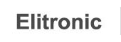 Logo clientes Shop Electronics