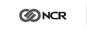 Logo clientes Shop Electronics