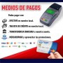 HELADERA MOSTRADOR VITRINA RUBRA 2 METROS