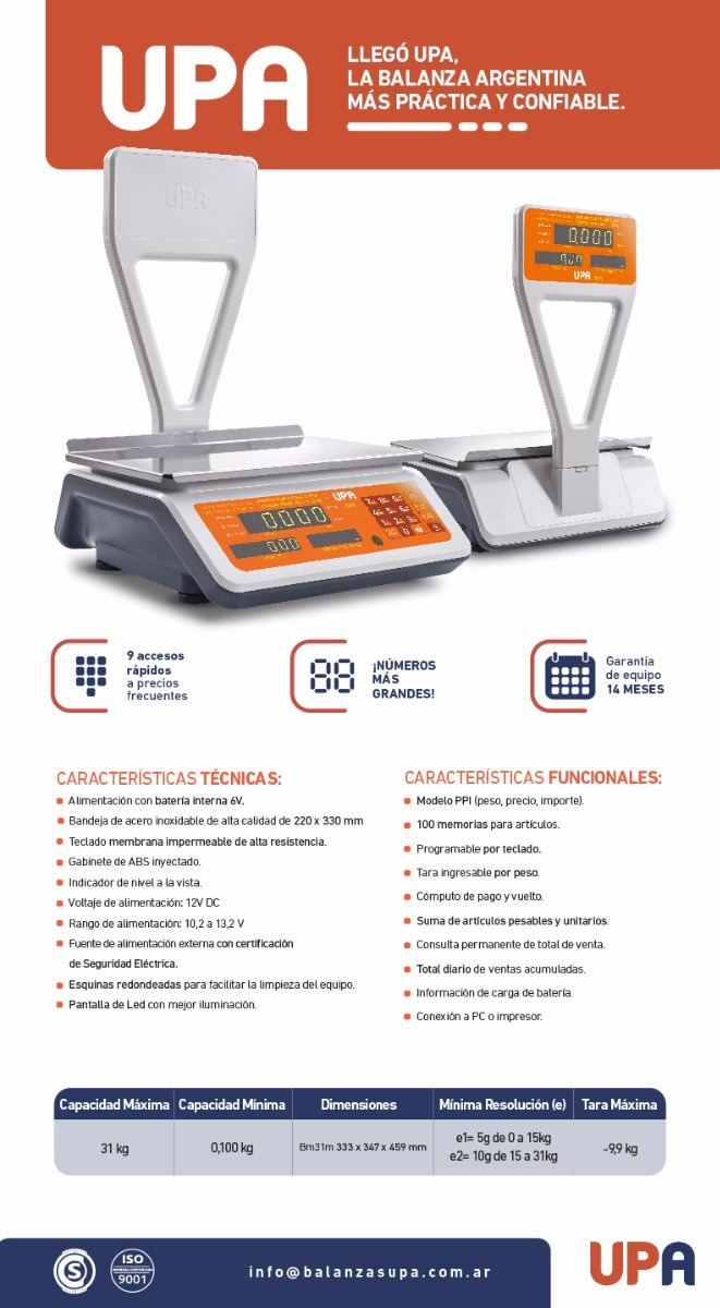 balanza-electronica-upa-30-kg-bateria-impresor-facil-uso-D_NQ_NP_783511-MLA26147870385_102017-F_servimec_balanza_burzaco_systel_upa_service_reparacion