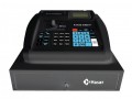 CONTROLADOR FISCAL HASAR R-HAS-6100-F NUEVA TECNOLOGIA #HAS6100